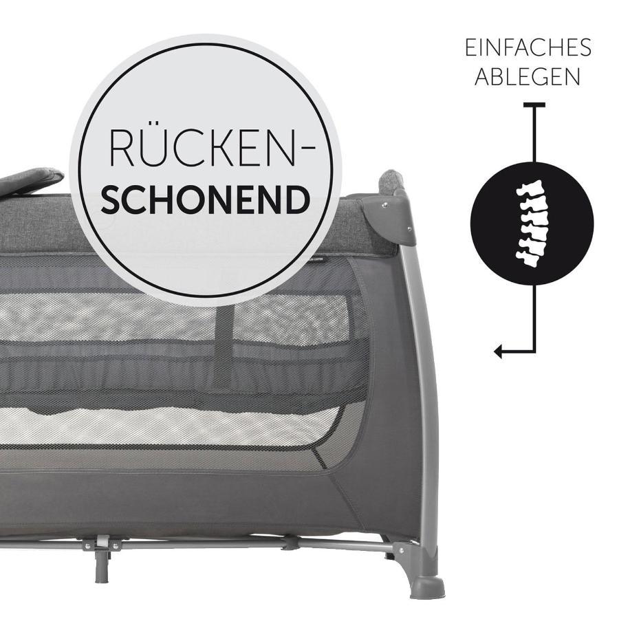 Ferienwohnung Outletcity Metzingen  Buitenkant foto
