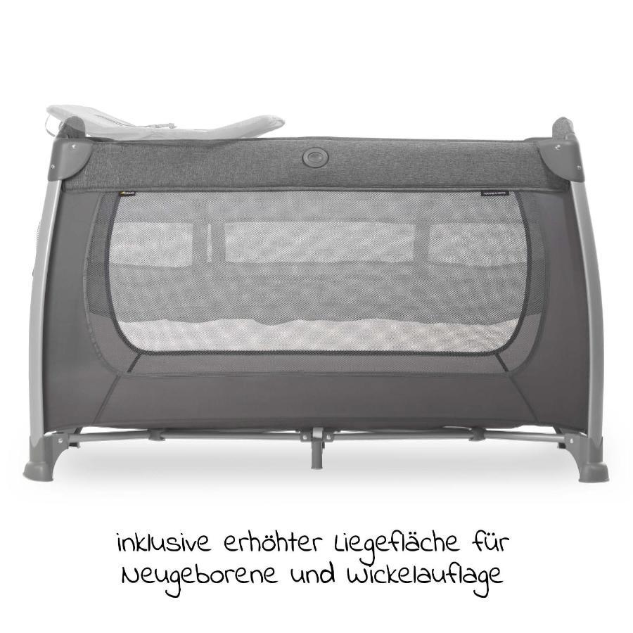 Ferienwohnung Outletcity Metzingen  Buitenkant foto