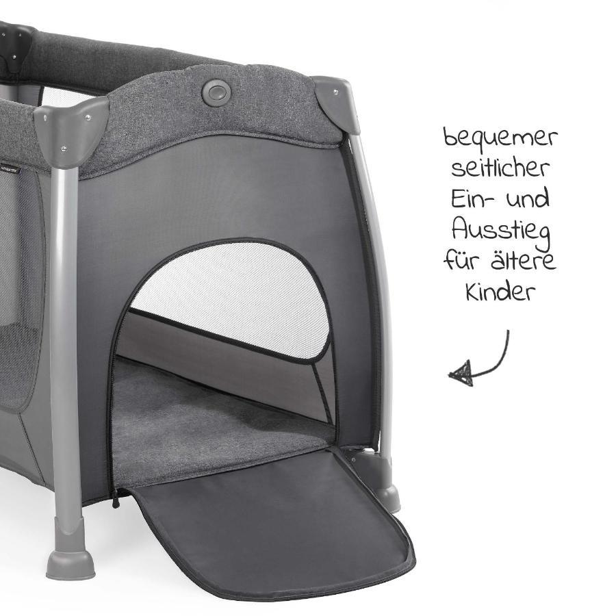 Ferienwohnung Outletcity Metzingen  Buitenkant foto
